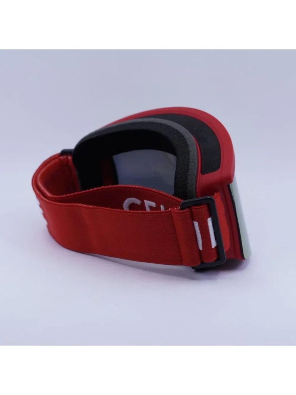 Celine authentic cl40302u